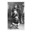 Vintage Baseball Players circa Early 1900s posters by scenesfromthepast Vintage Baseball Players circa Early 1900s posters