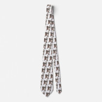 Vintage Baseball Neck Wear