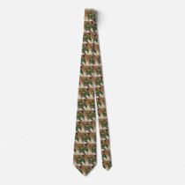 Vintage Baseball; Umpire Neckties
