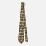 Vintage Baseball; Umpire ties