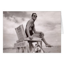 Vintage Bathing Suits Greeting Card - 1780088.jpg