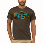 PERSONALTEES