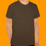 Vintage Batman Logo Shirt