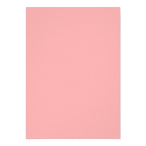 VINTAGE BBQ | REHEARSAL DINNER BBQ CUSTOM INVITE