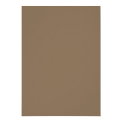 VINTAGE BEACH WEDDING INVITATIONS