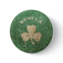 Vintage beat LA Button