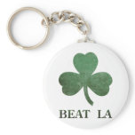 Vintage Beat LA Key Chains