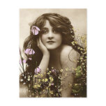 vintage, retro, photograph, beauty, beautiful,