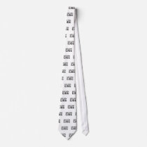 Vintage Beer Pong King ties