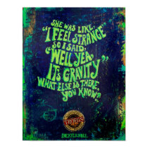 Vintage Beer posters