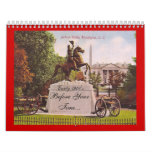 Vintage Before Your Time... Wall Calendars