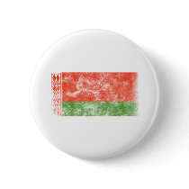 Vintage Belarus Flag buttons