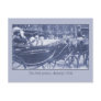 Vintage Belgian Royal Family in Antwerp, 1910 Post Cards
