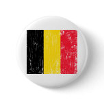 Vintage Belgium Pins
