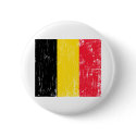 Vintage Belgium buttons