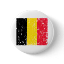 Vintage Belgium buttons by worldtees Vintage Belgium buttons
