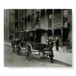 vintage, old, original, photo, time, classic,