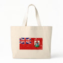 Vintage Bermuda bags by worldtees Vintage Bermuda bags