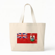 Vintage Bermuda bags