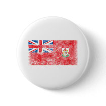 Vintage Bermuda Button