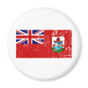 Vintage Bermuda magnets by worldtees Vintage Bermuda magnets