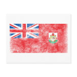 Vintage Bermuda Post Cards