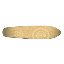 Vintage bgr 3 skateboards by artimatter Vintage bgr 3 skateboards