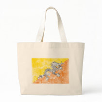 Vintage Bhutan Bags