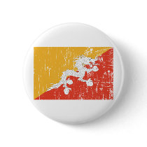 Vintage Bhutan buttons