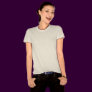 Vintage Bicycle T Shirt
