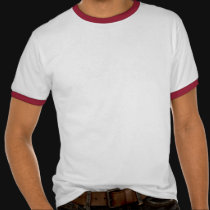 Vintage Bicycle t-shirts by techatfirstsite_II Vintage Bicycle t-shirts