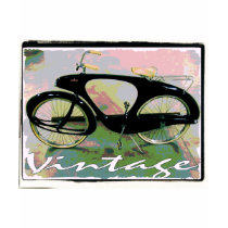 vintage Bicycle t-shirts by Sirwilliamdesigns vintage Bicycle t-shirts