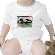 vintage Bicycle t-shirts by Sirwilliamdesigns vintage Bicycle t-shirts