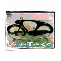 vintage Bicycle t-shirts by Sirwilliamdesigns vintage Bicycle t-shirts