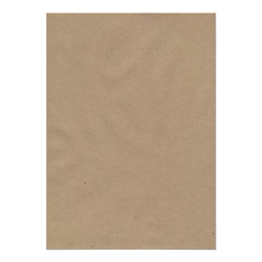 Vintage Bicycle Wedding Invitations