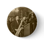 Vintage Big Band Sax Pins