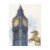 retro, traveling, vintage, americana, nostalgia,