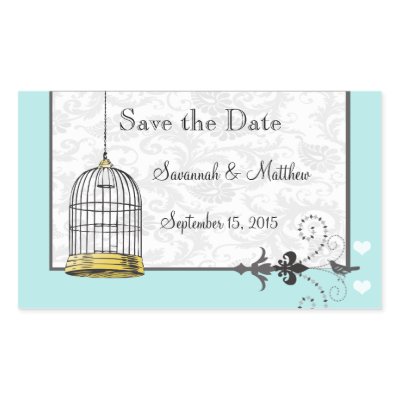 Stacey Ann Trivia Alexys page mini square wedding cakes Card Cages Rustic