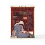 Vintage Birthday Card