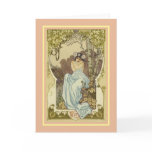 Vintage Birthday Cards