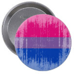 Vintage Bisexual Pride.png buttons