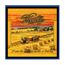 Vintage Blatz Beer t-shirts by FRUITLOOPY Vintage Blatz Beer t-shirts