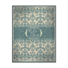 4.25x5.5 - Send this Wedding reception card to your important guests. Easy to use template, available in several color schemes.

make custom gifts at Zazzle


buy unique gifts at Zazzle
