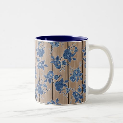 Blue Pattern Coffee Mugs | vintage blue floral pattern coffee mugs zazzle Blue Pattern Coffee Mugs | vintage blue floral pattern coffee mugs zazzle