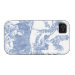 Back (Horizontal)