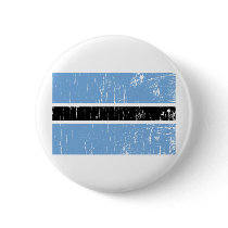 Vintage Botswana buttons by worldtees Vintage Botswana buttons