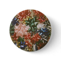 vintage bows (christmas) buttons by brobob64 vintage bows (christmas) buttons