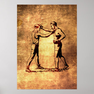 Afficher limage dorigine