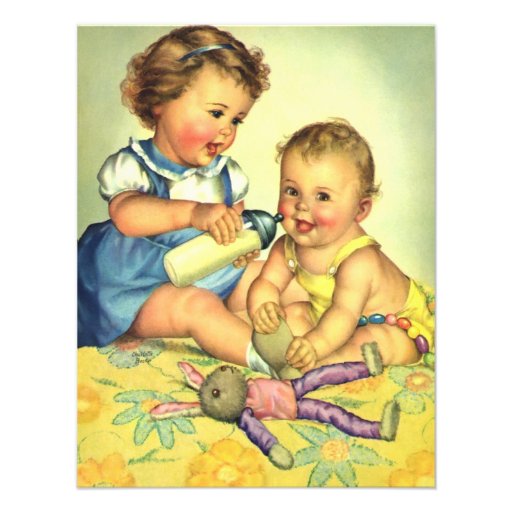 vintage boy girl happy cute toddler child birthday custom want a happy toddler help him give to others 512x512 vintage boy girl happy cute toddler child birthday custom want a happy toddler help him give to others 512x512