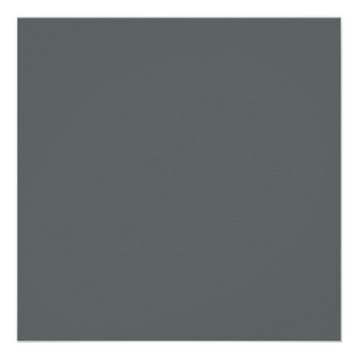 Vintage -Branch wedding invites